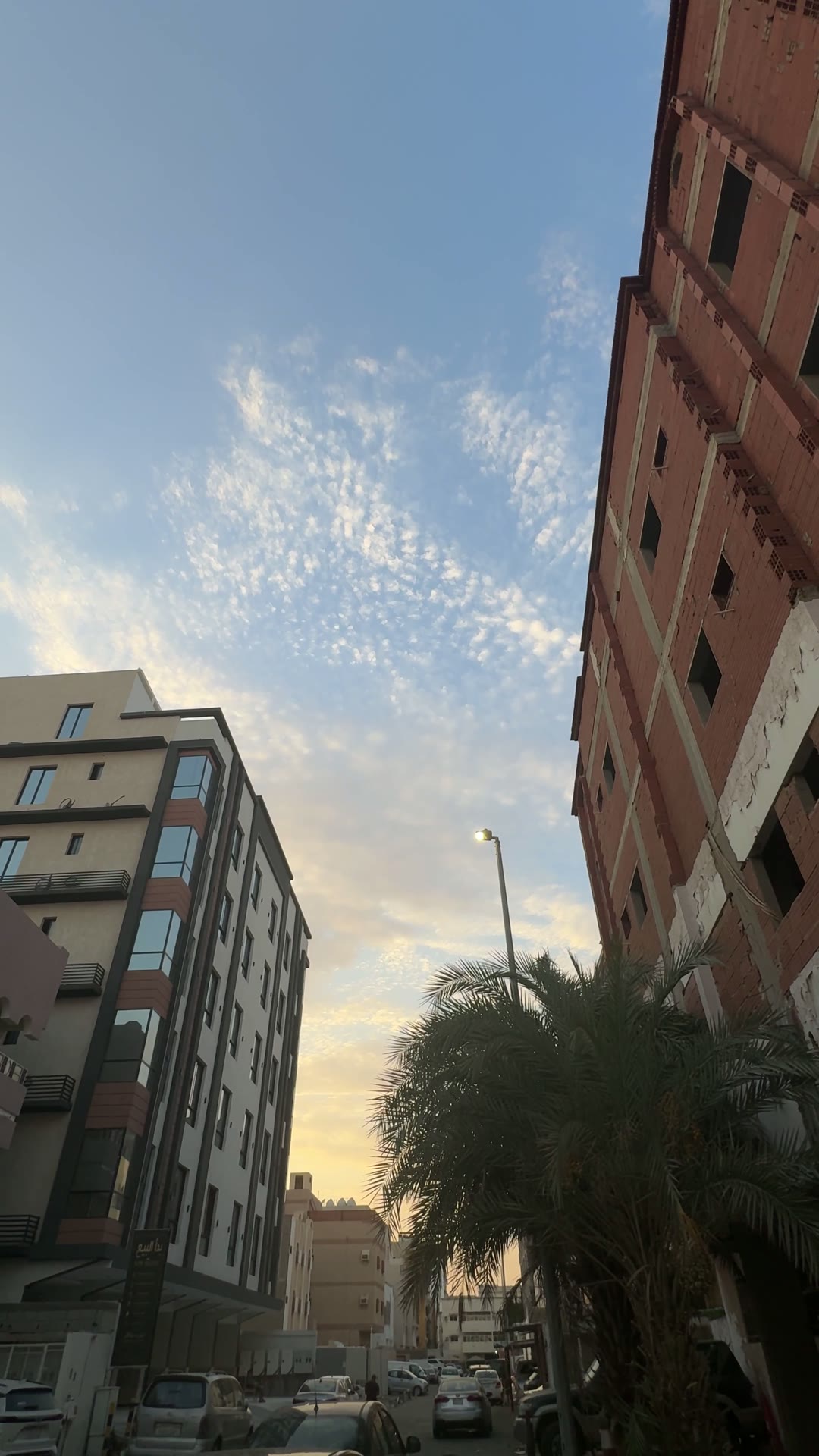  الفيديوهات