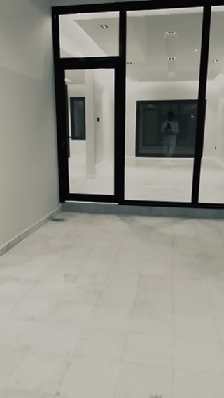 Videos