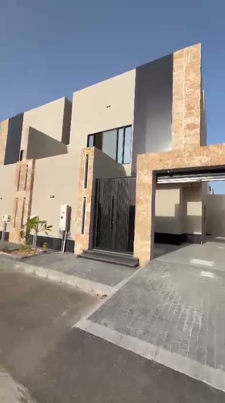  الفيديوهات