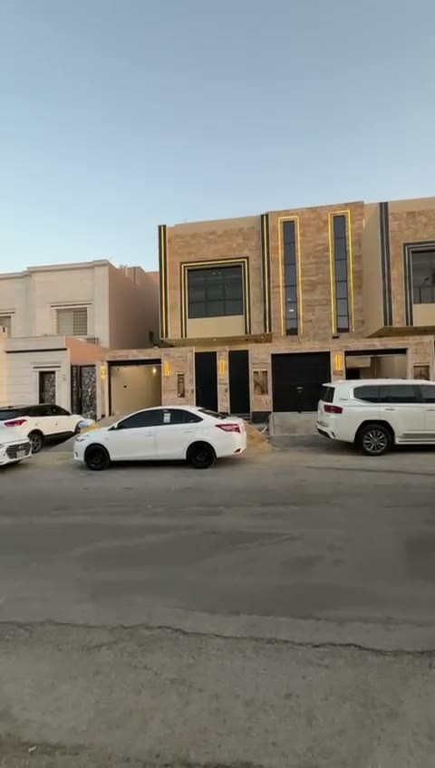  الفيديوهات