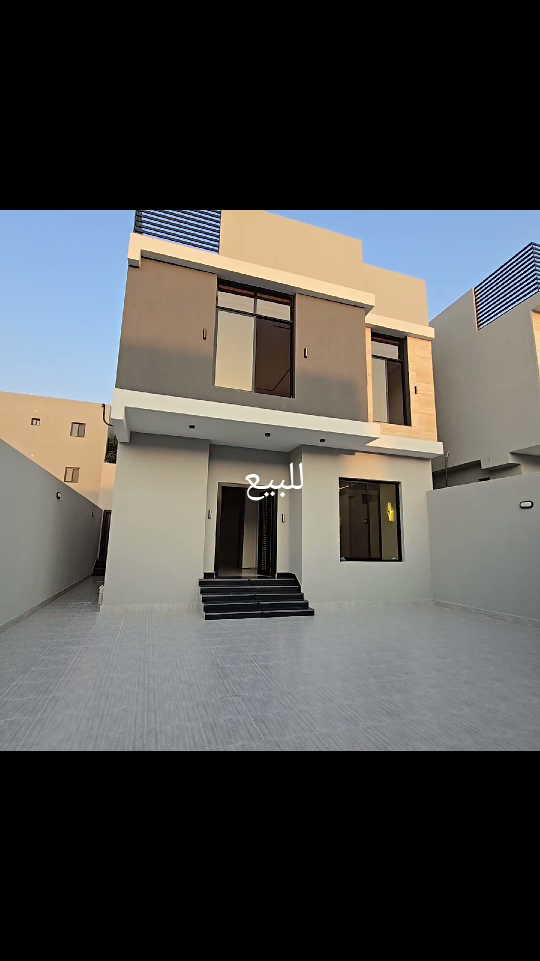  الفيديوهات
