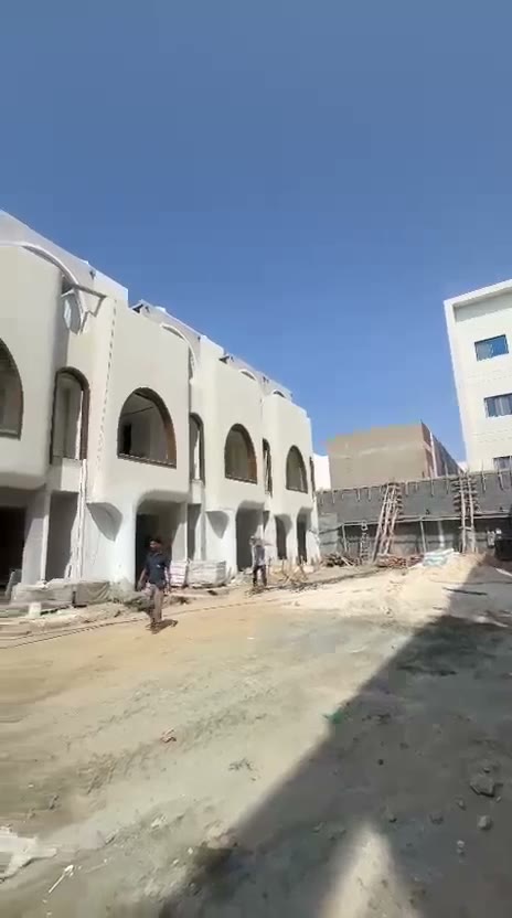  الفيديوهات