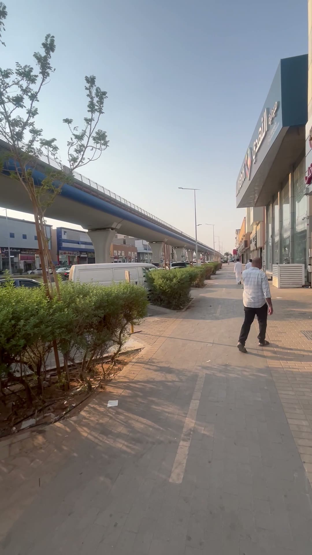  الفيديوهات