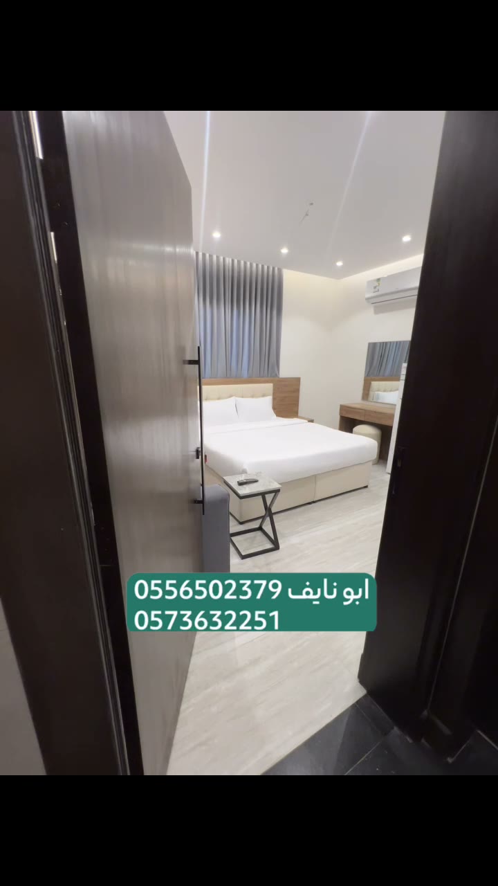  الفيديوهات