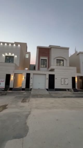  الفيديوهات