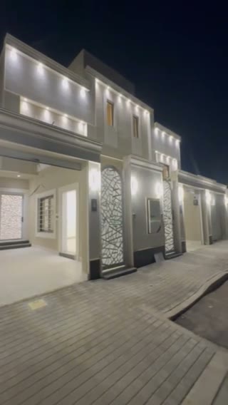  الفيديوهات