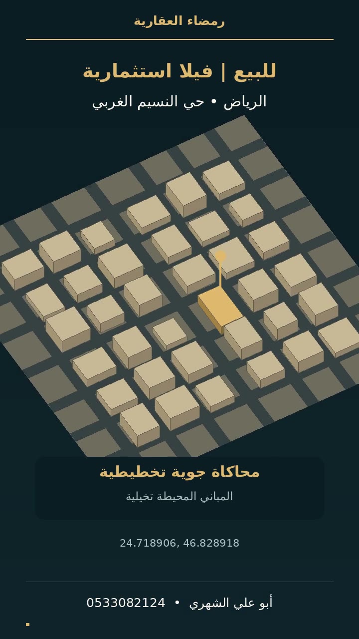  الفيديوهات