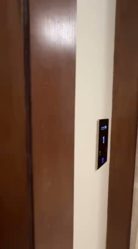Videos