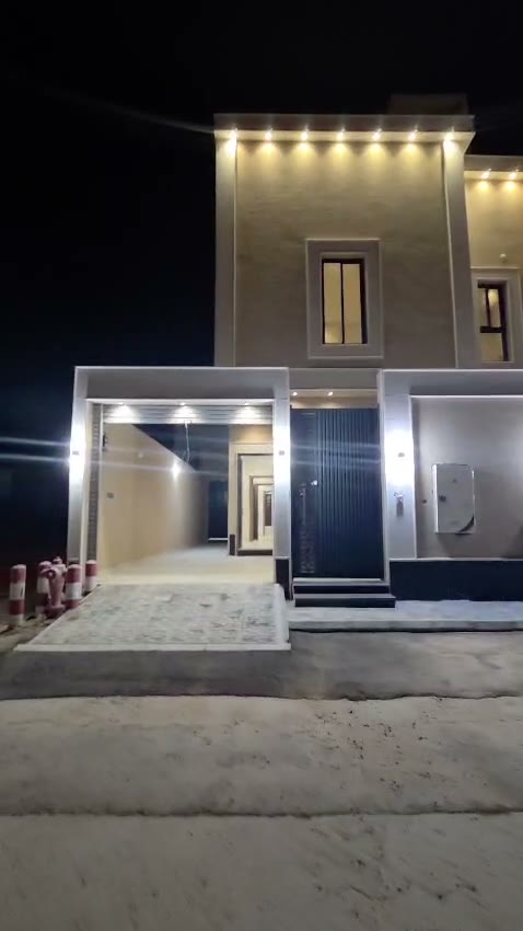  الفيديوهات
