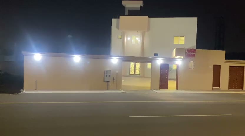  الفيديوهات