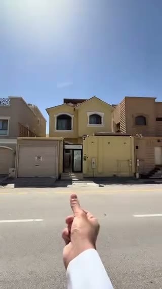  الفيديوهات