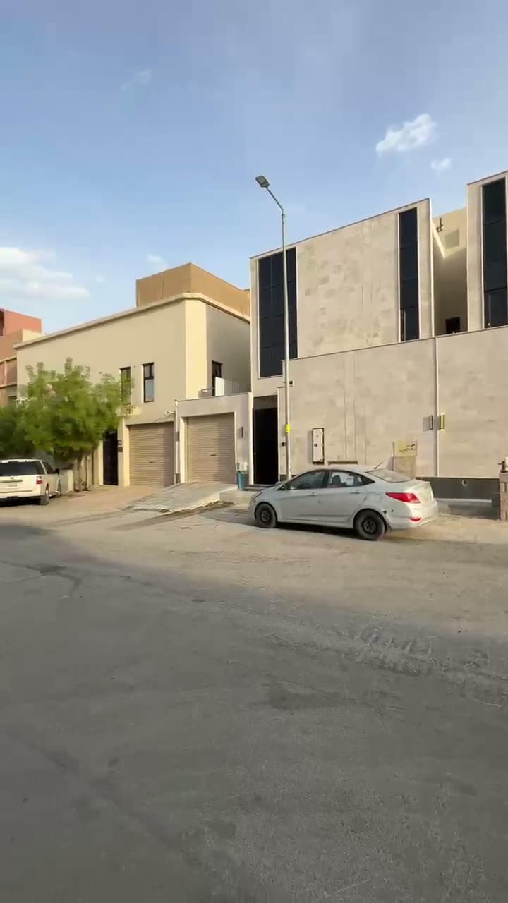  الفيديوهات
