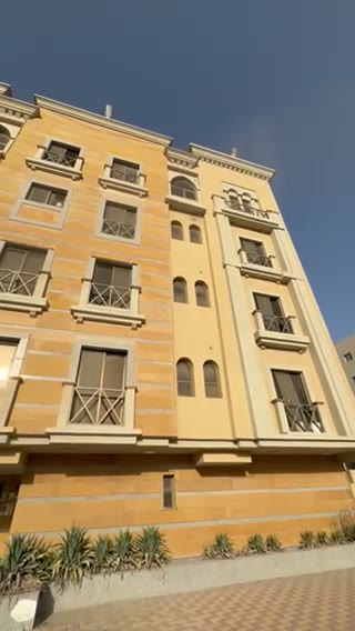  الفيديوهات