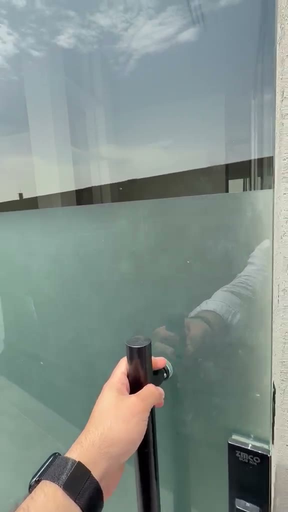 Videos