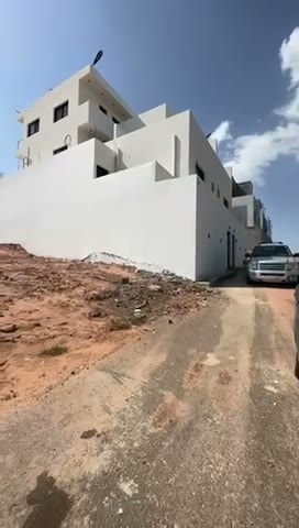  الفيديوهات