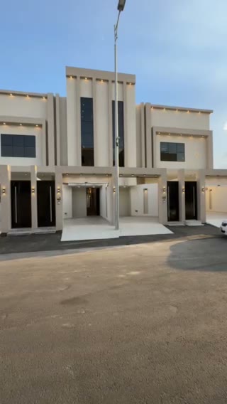  الفيديوهات