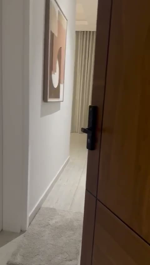 Videos