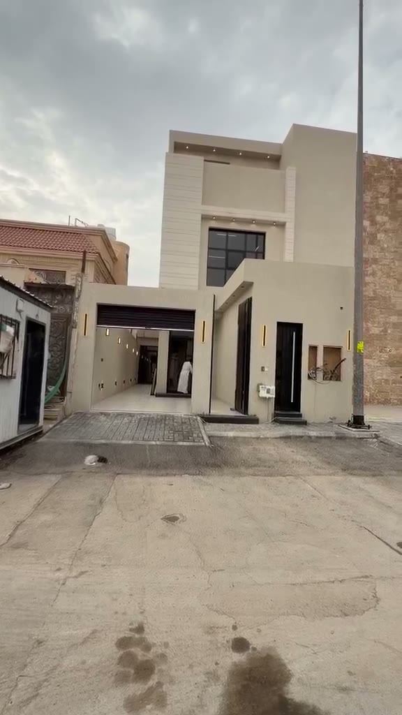 Videos