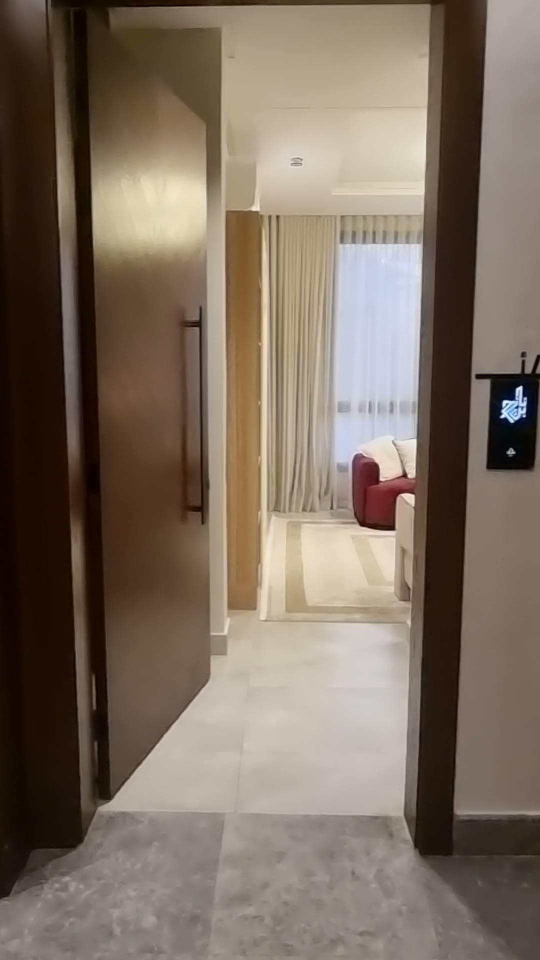  الفيديوهات