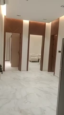 Videos