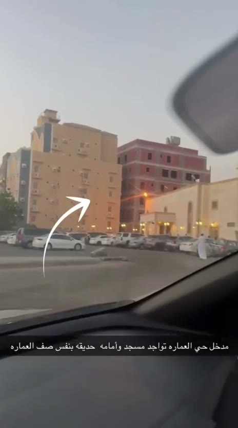  الفيديوهات