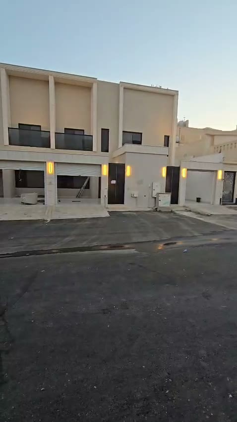  الفيديوهات