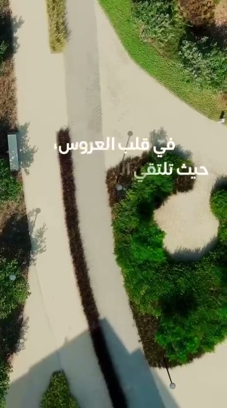  الفيديوهات
