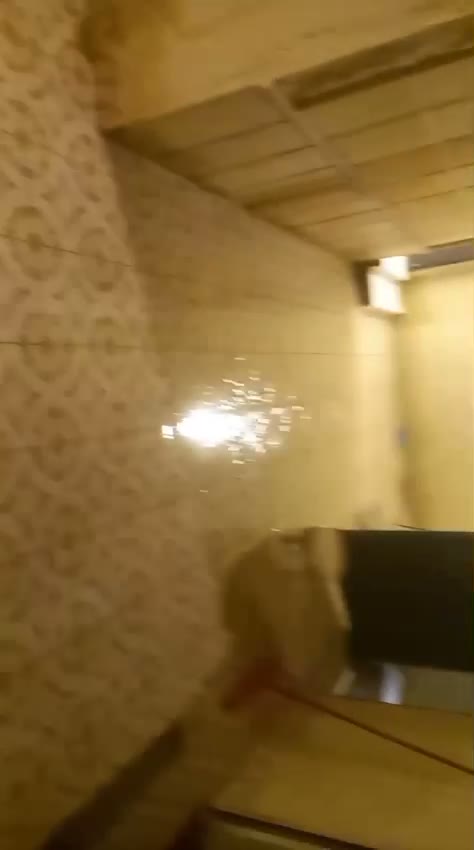 Videos