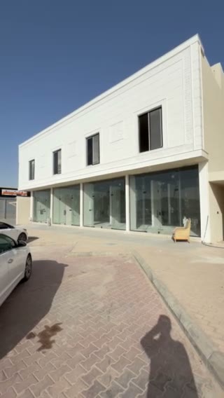  الفيديوهات
