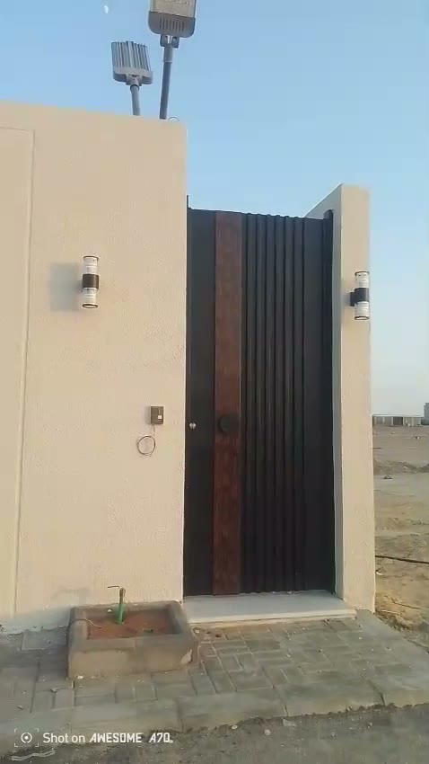 الفيديوهات