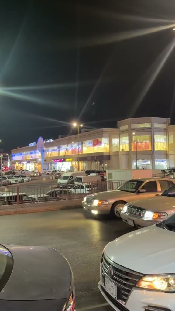  الفيديوهات