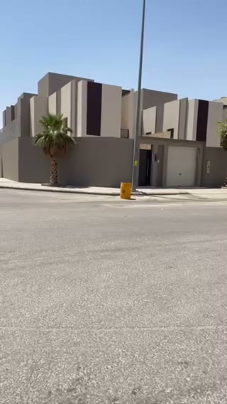 Videos