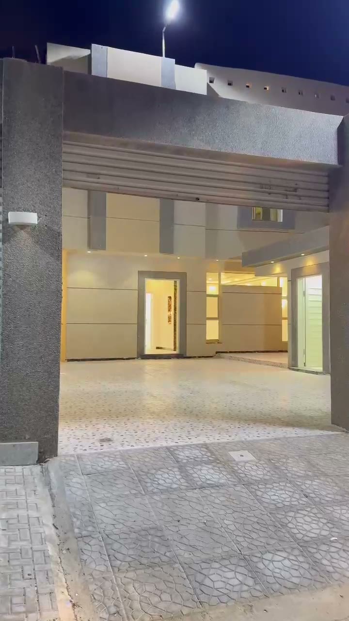 Videos