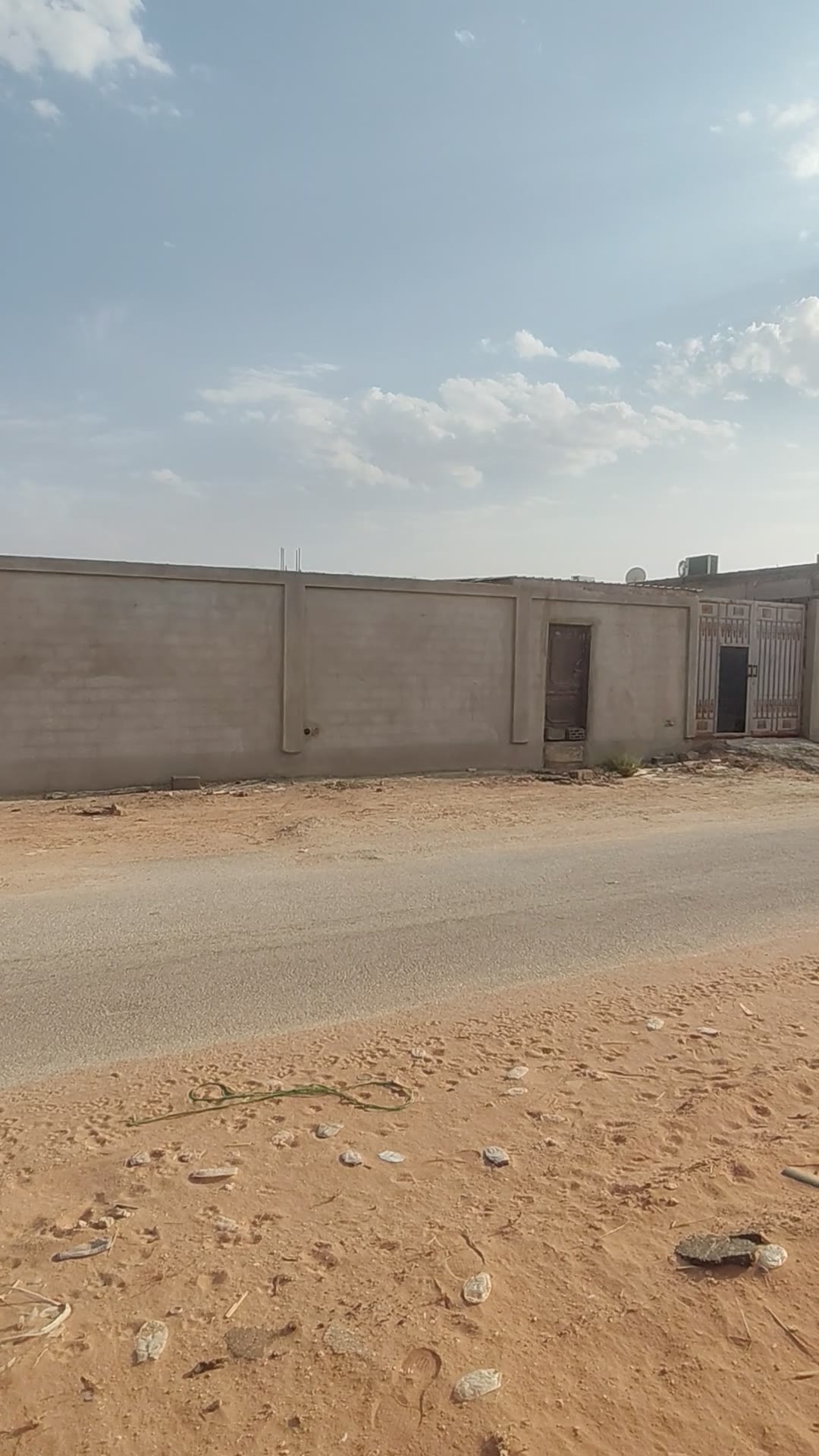  الفيديوهات