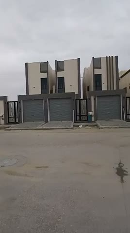  الفيديوهات