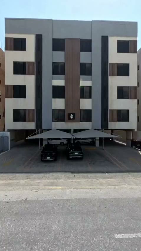  الفيديوهات
