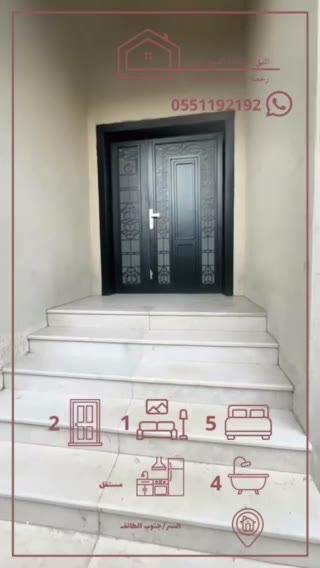  الفيديوهات