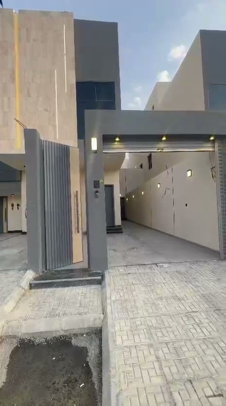  الفيديوهات