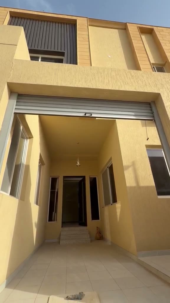  الفيديوهات