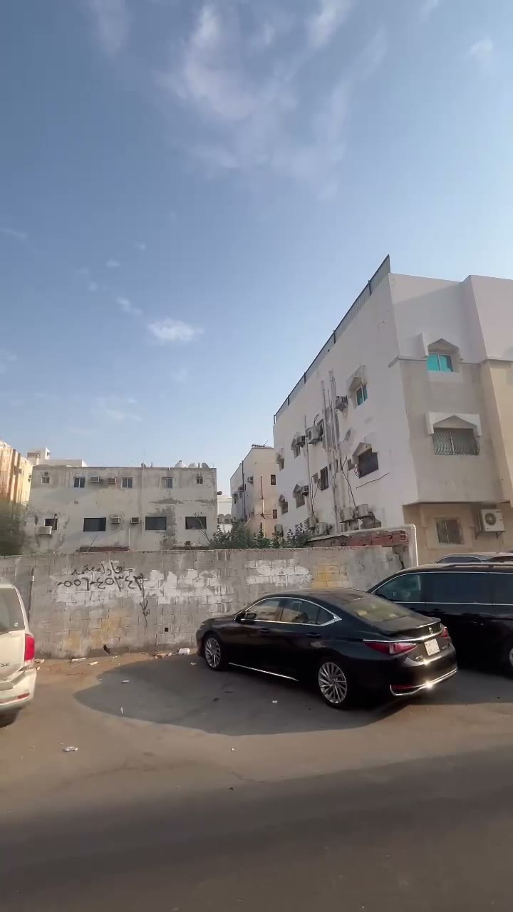  الفيديوهات