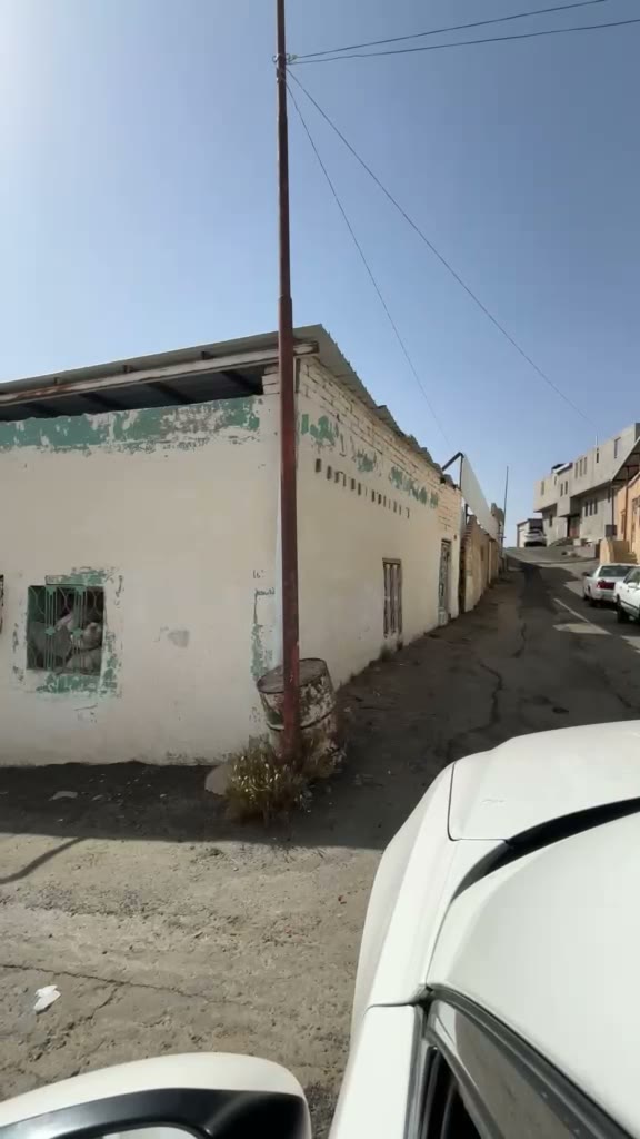  الفيديوهات