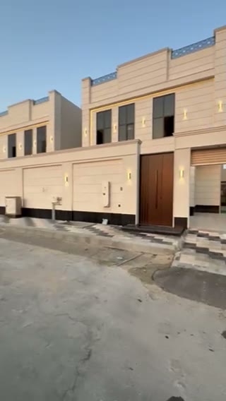  الفيديوهات