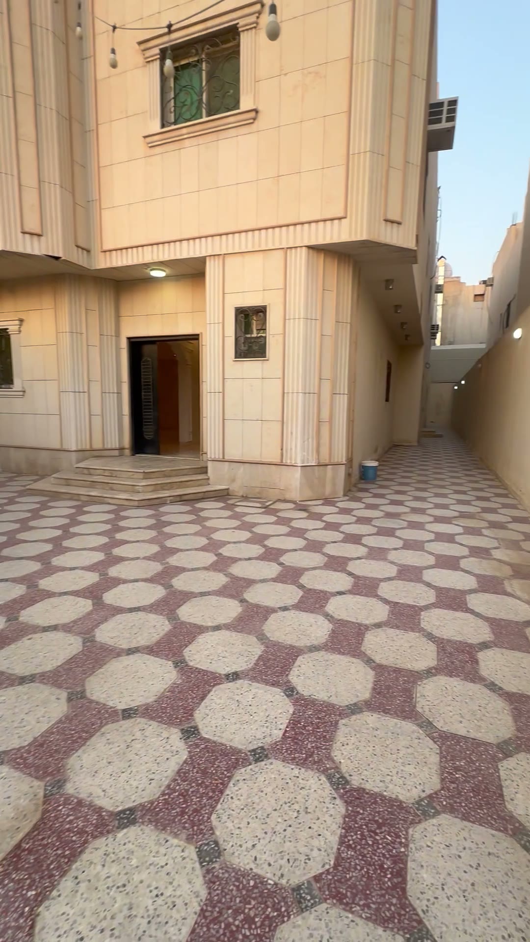  الفيديوهات