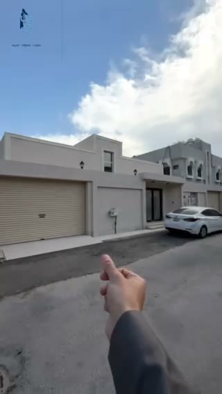  الفيديوهات