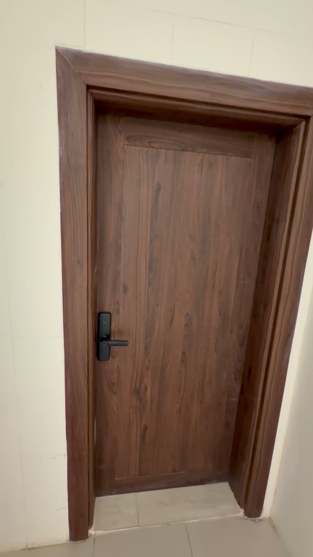 Videos