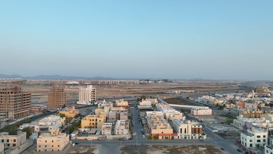  الفيديوهات
