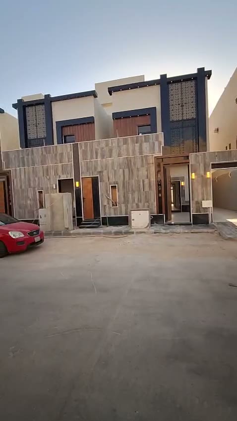  الفيديوهات