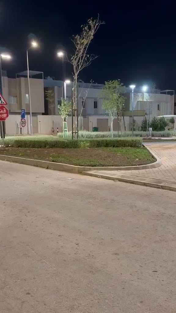  الفيديوهات