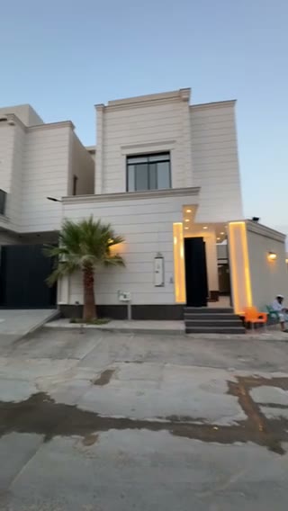  الفيديوهات