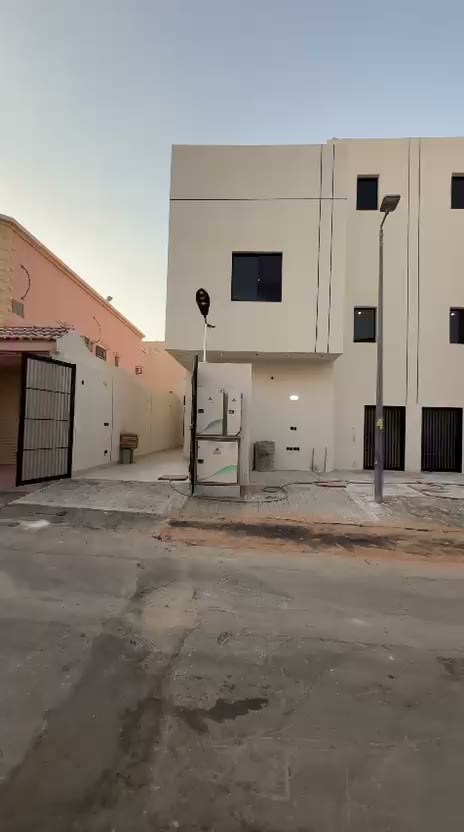 Videos
